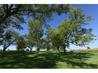 Property photo 51 - Tillable, Pasture, Recreational, Hunting and Fishing Property  